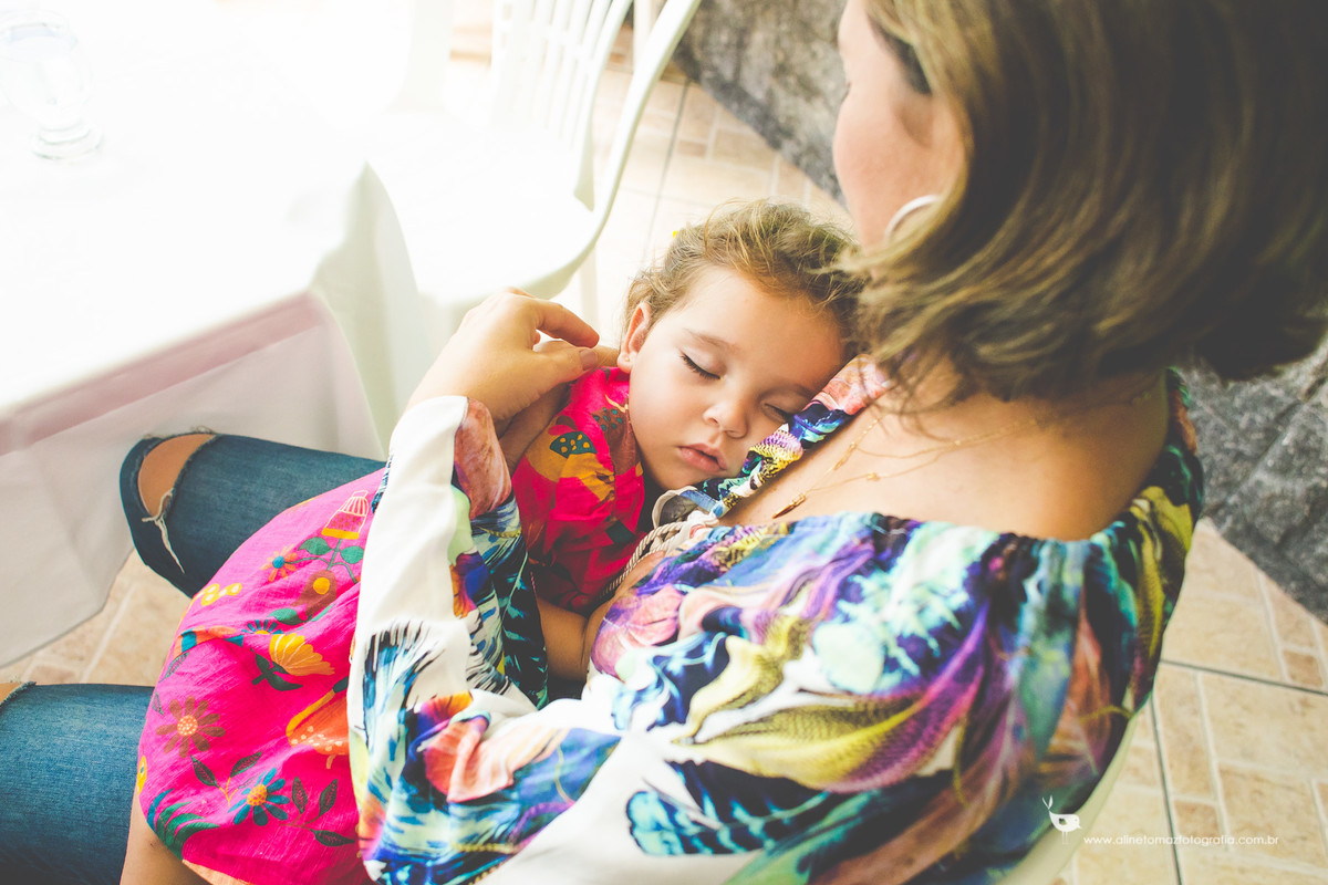 Batizado Helena, Matriz de Santana, Lavras - MG Aline Tomaz Fotografia.