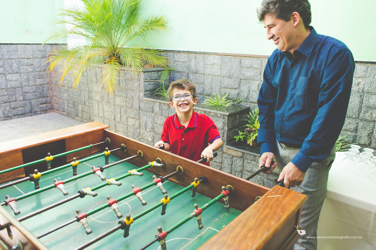 Batizado Helena, Matriz de Santana, Lavras - MG Aline Tomaz Fotografia.