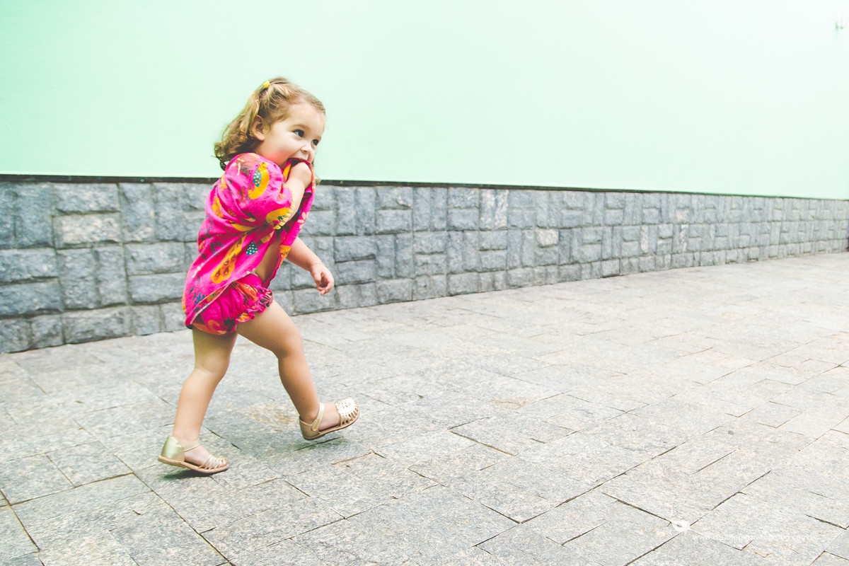 Batizado Helena, Matriz de Santana, Lavras - MG Aline Tomaz Fotografia.