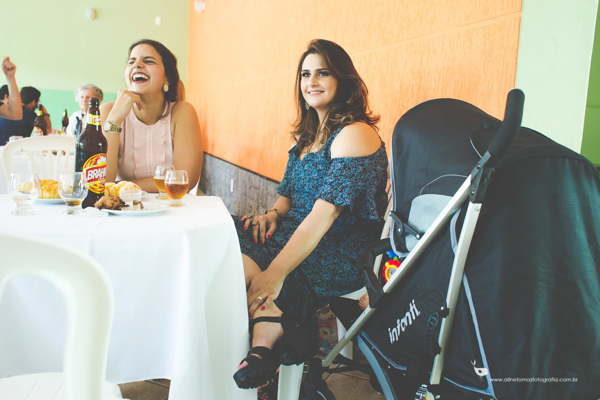 Batizado Helena, Matriz de Santana, Lavras - MG Aline Tomaz Fotografia.