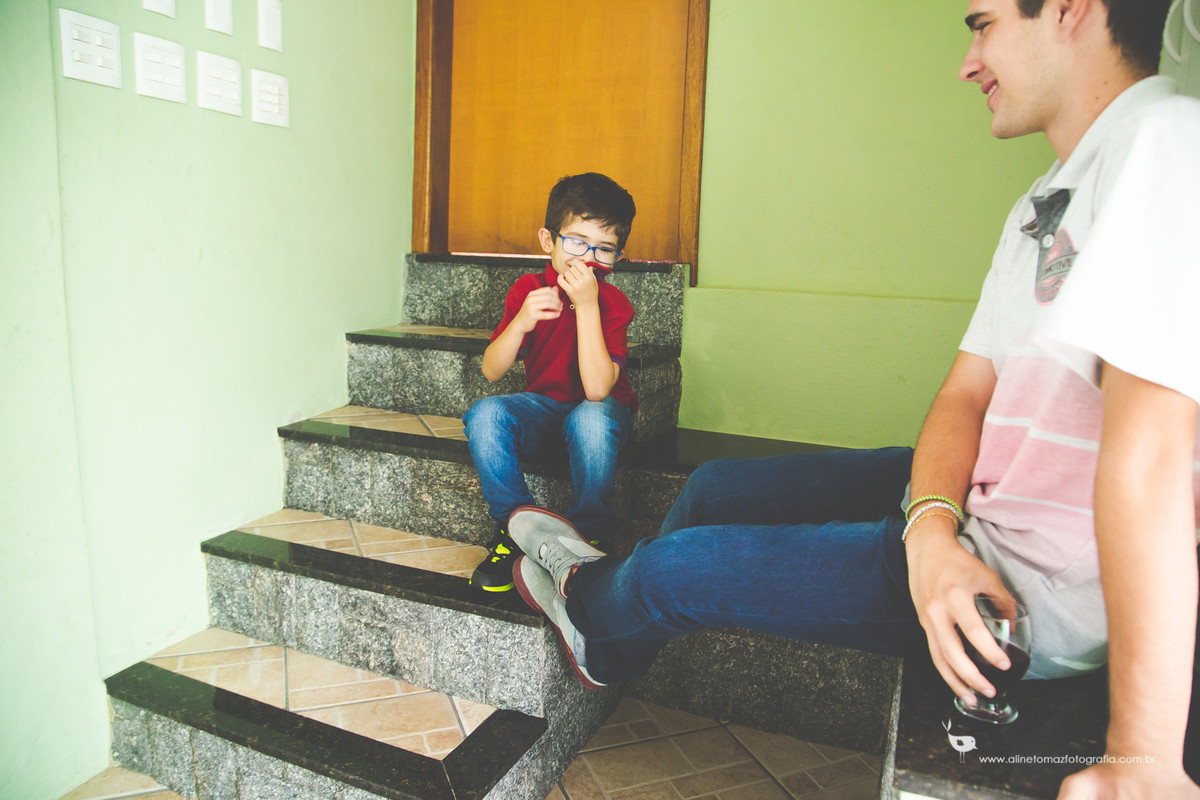 Batizado Helena, Matriz de Santana, Lavras - MG Aline Tomaz Fotografia.