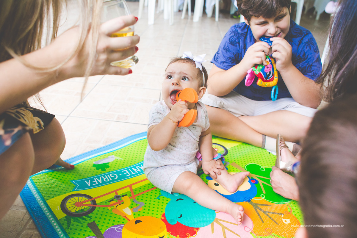 Batizado Helena, Matriz de Santana, Lavras - MG Aline Tomaz Fotografia.