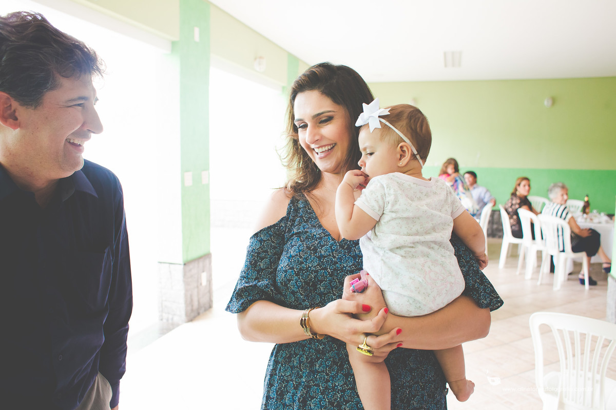 Batizado Helena, Matriz de Santana, Lavras - MG Aline Tomaz Fotografia.