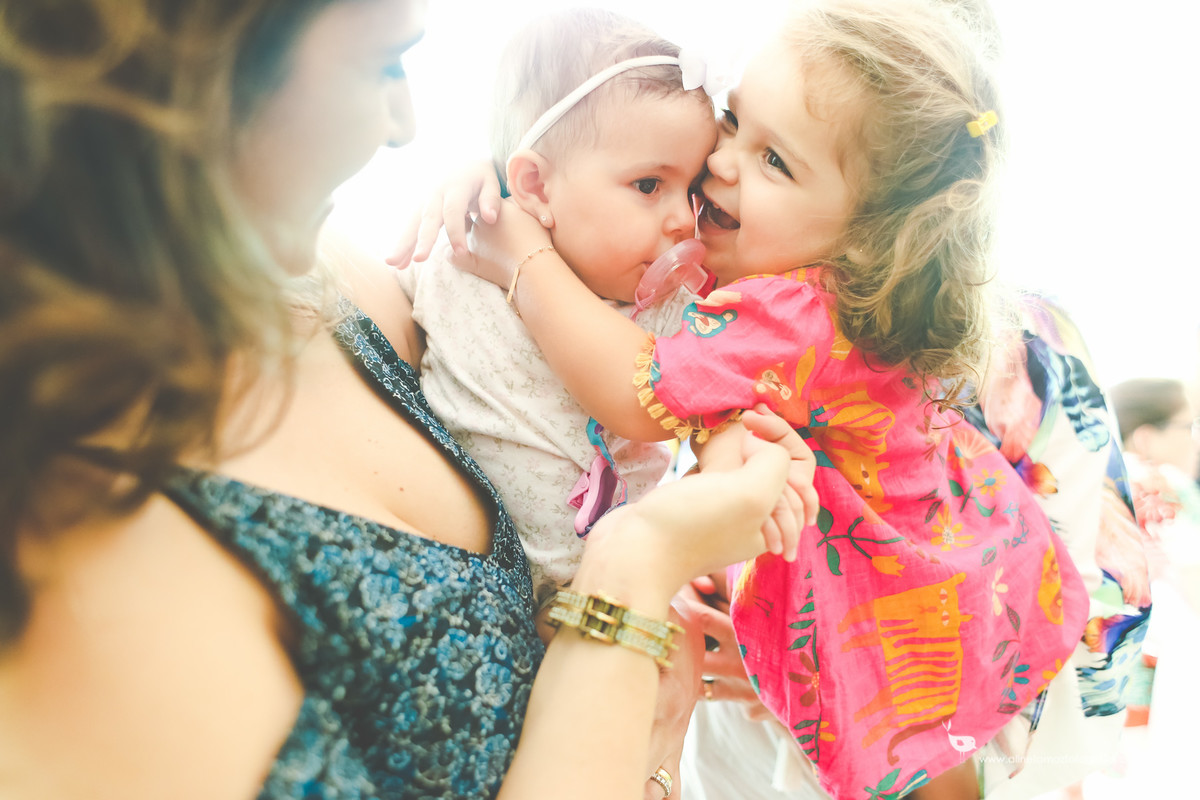 Batizado Helena, Matriz de Santana, Lavras - MG Aline Tomaz Fotografia.