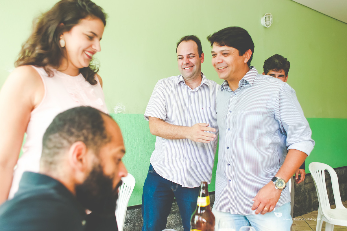 Batizado Helena, Matriz de Santana, Lavras - MG Aline Tomaz Fotografia.