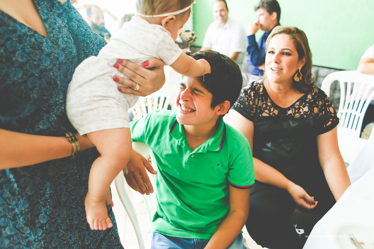 Batizado Helena, Matriz de Santana, Lavras - MG Aline Tomaz Fotografia.