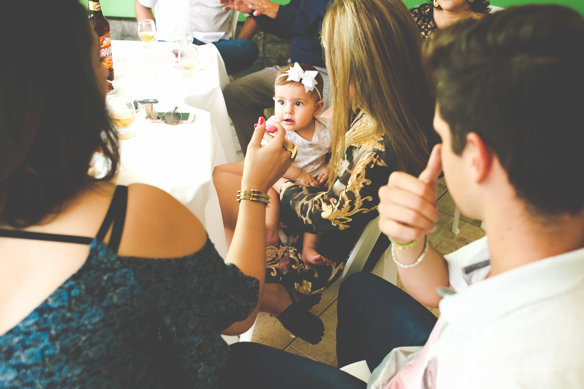 Batizado Helena, Matriz de Santana, Lavras - MG Aline Tomaz Fotografia.