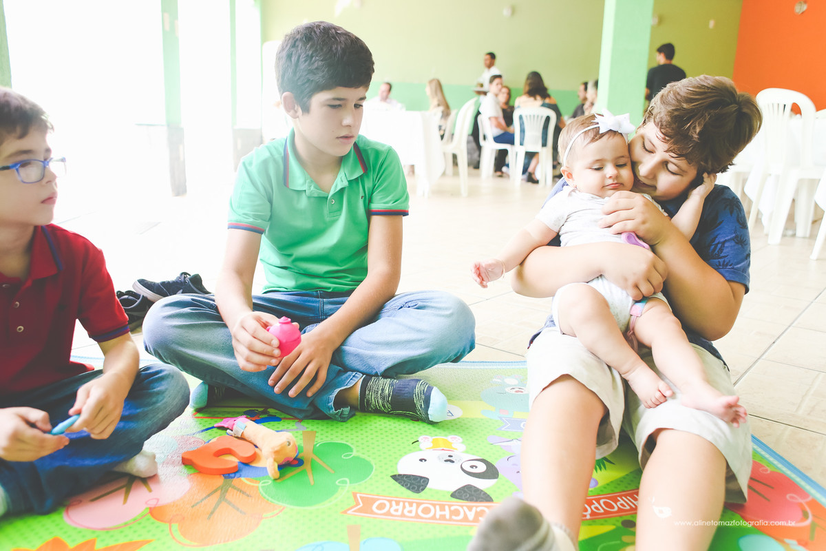 Batizado Helena, Matriz de Santana, Lavras - MG Aline Tomaz Fotografia.