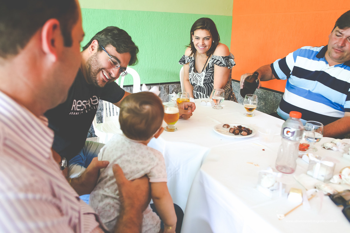 Batizado Helena, Matriz de Santana, Lavras - MG Aline Tomaz Fotografia.