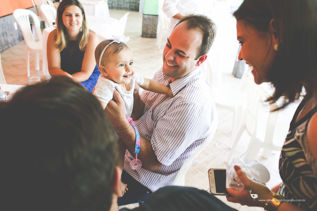 Batizado Helena, Matriz de Santana, Lavras - MG Aline Tomaz Fotografia.