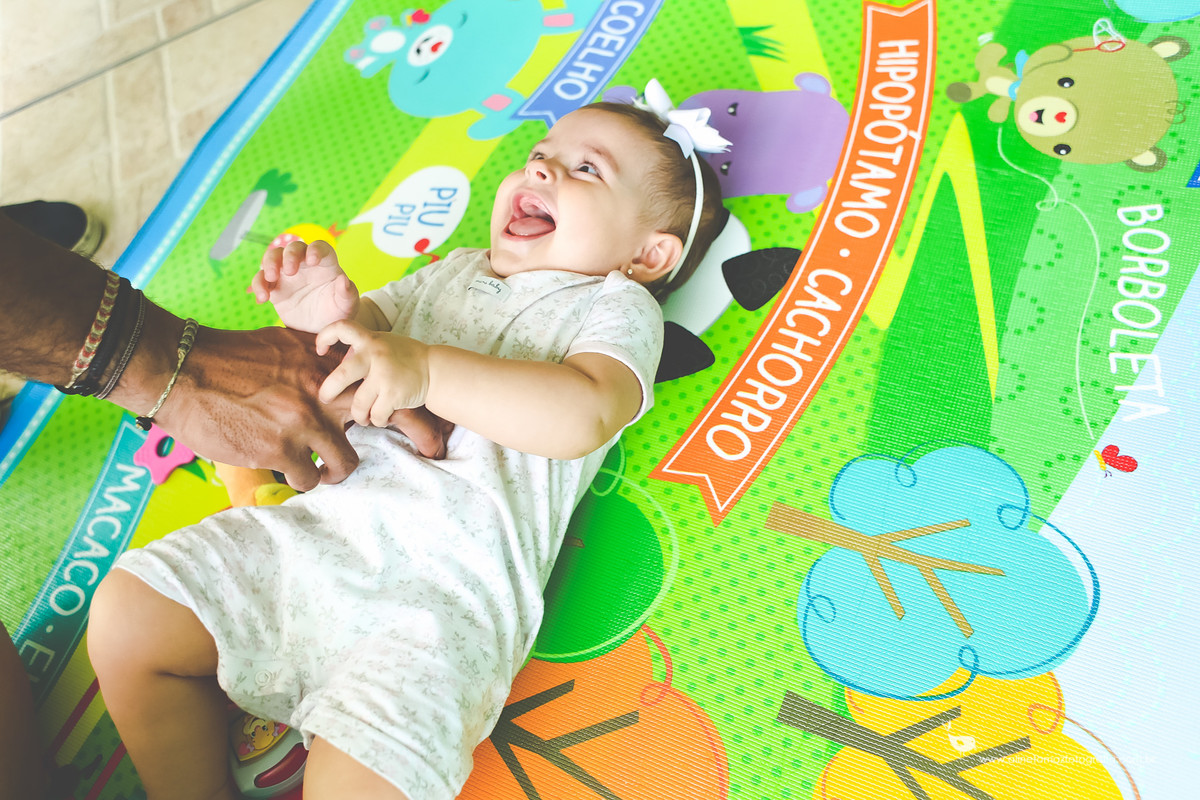 Batizado Helena, Matriz de Santana, Lavras - MG Aline Tomaz Fotografia.