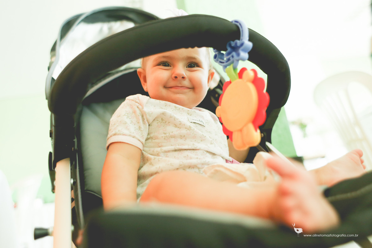 Batizado Helena, Matriz de Santana, Lavras - MG Aline Tomaz Fotografia.
