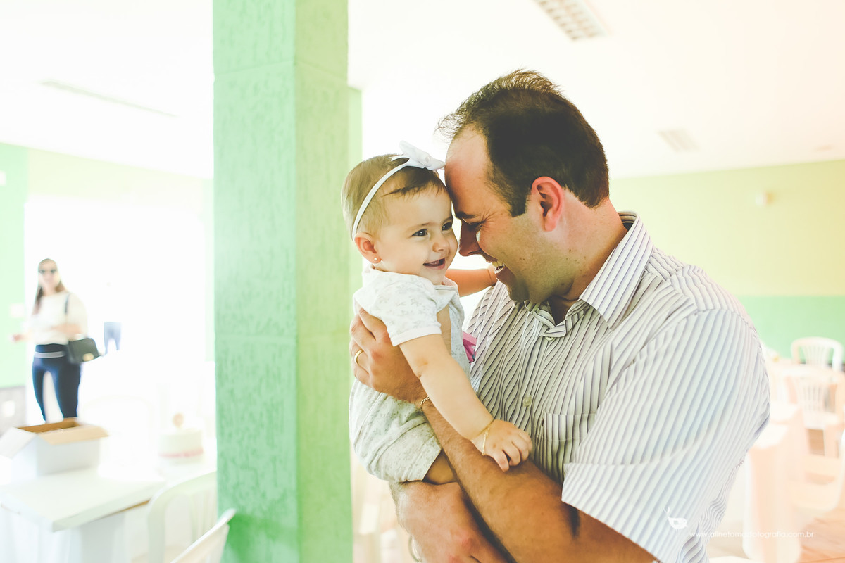 Batizado Helena, Matriz de Santana, Lavras - MG Aline Tomaz Fotografia.