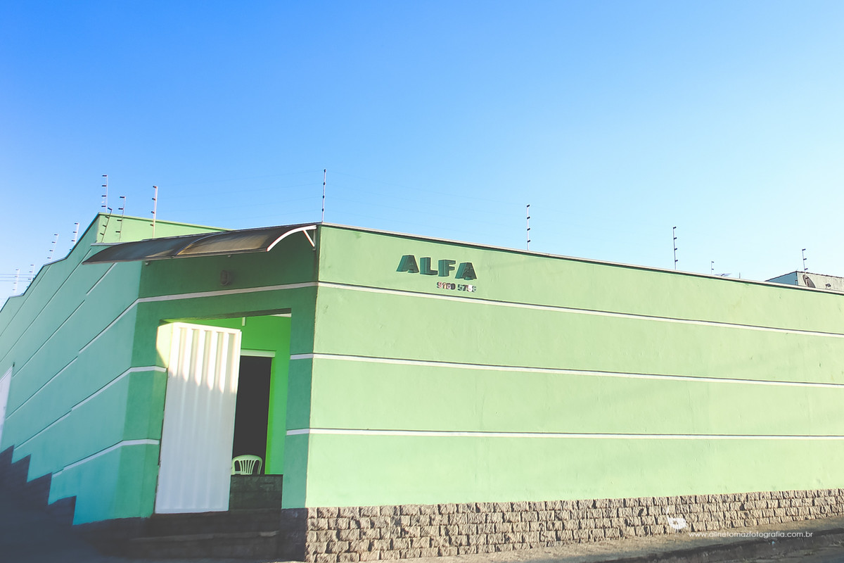 Batizado Helena, Matriz de Santana, Lavras - MG Aline Tomaz Fotografia.