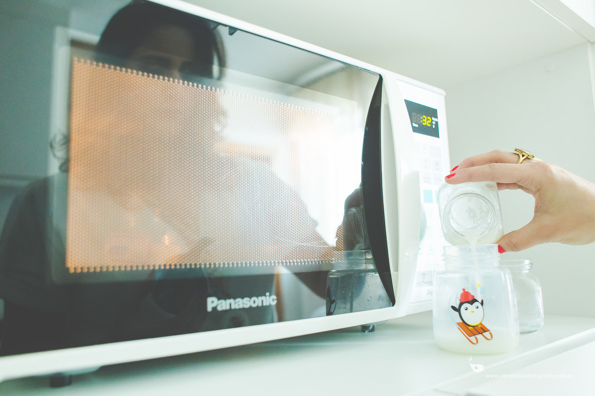 Batizado Helena, Matriz de Santana, Lavras - MG Aline Tomaz Fotografia.