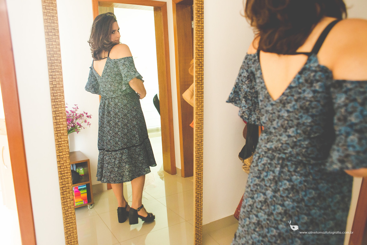 Batizado Helena, Matriz de Santana, Lavras - MG Aline Tomaz Fotografia.