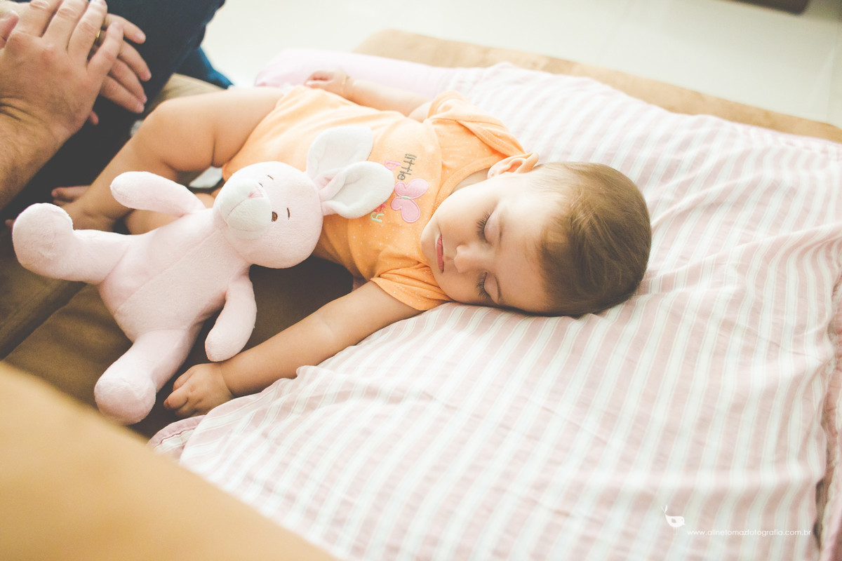 Batizado Helena, Matriz de Santana, Lavras - MG Aline Tomaz Fotografia.