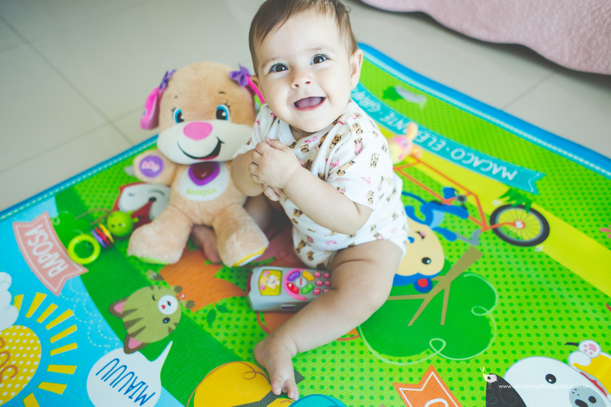 Batizado Helena, Matriz de Santana, Lavras - MG Aline Tomaz Fotografia.