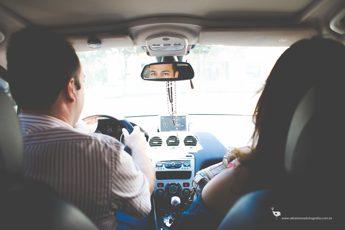 Batizado Helena, Matriz de Santana, Lavras - MG Aline Tomaz Fotografia.