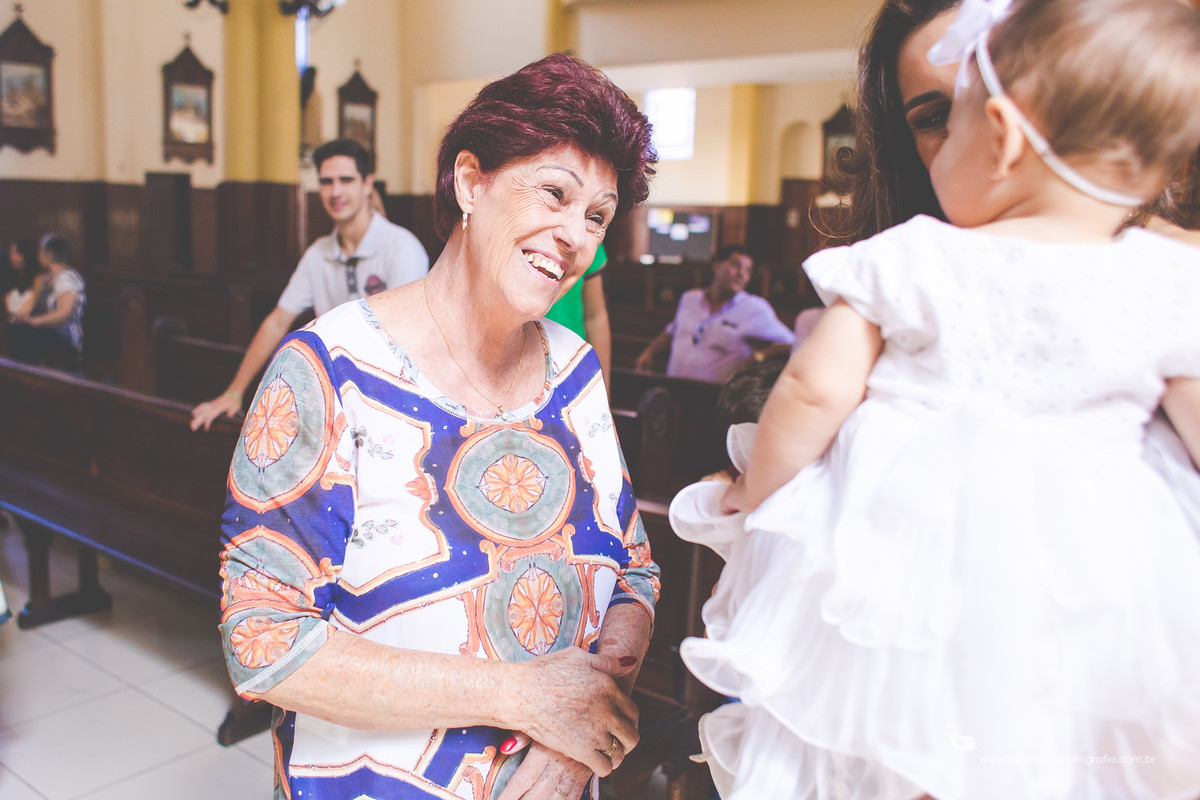 Batizado Helena, Matriz de Santana, Lavras - MG Aline Tomaz Fotografia.