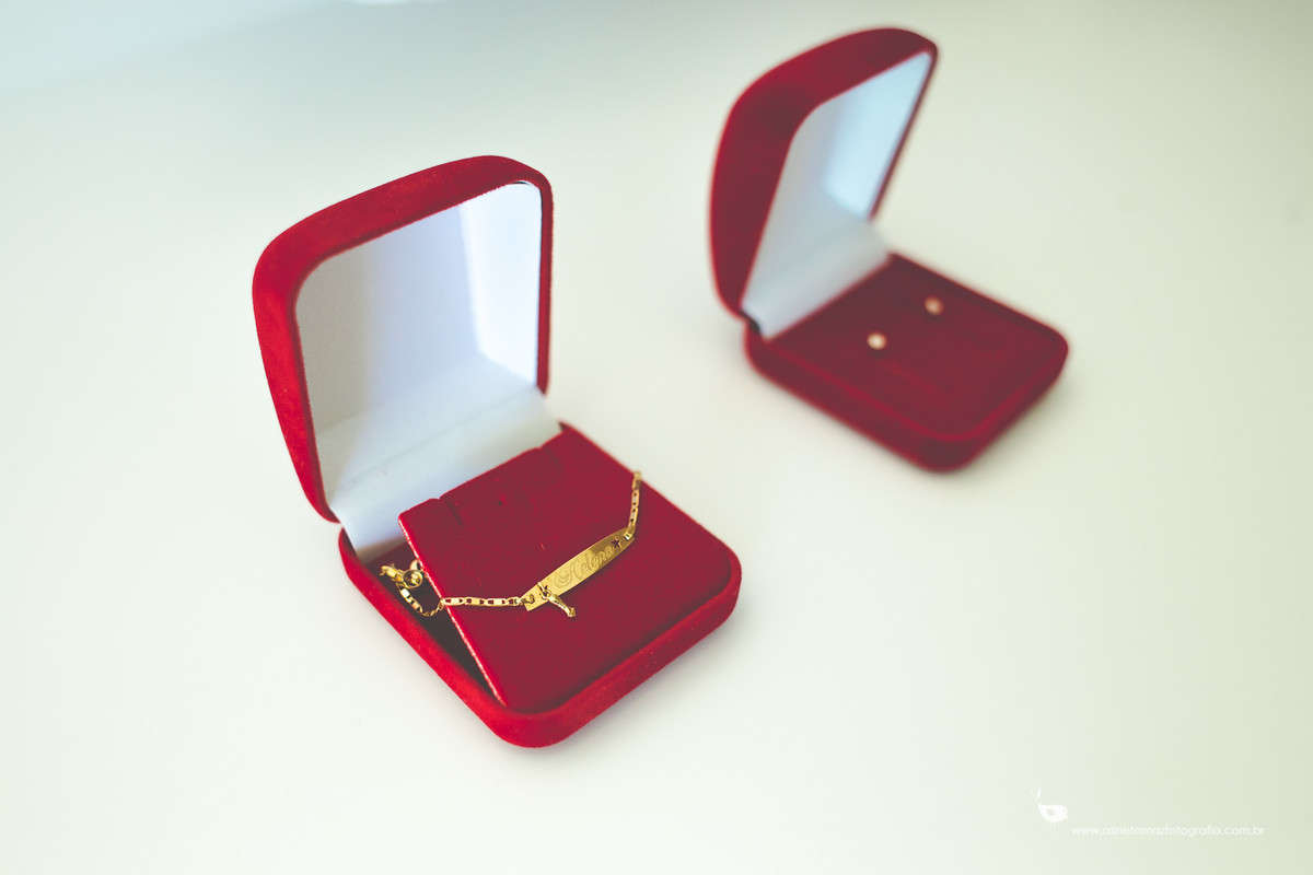 Batizado Helena, Matriz de Santana, Lavras - MG Aline Tomaz Fotografia.