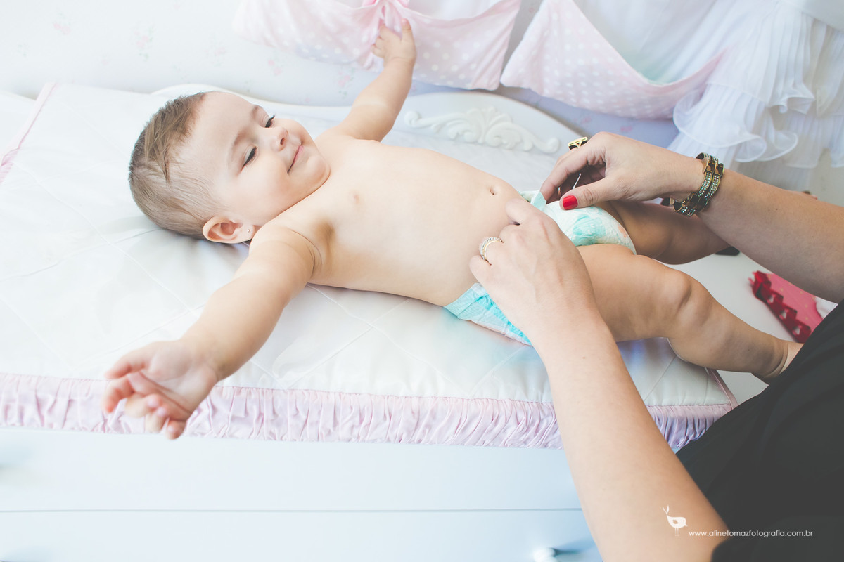 Batizado Helena, Matriz de Santana, Lavras - MG Aline Tomaz Fotografia.
