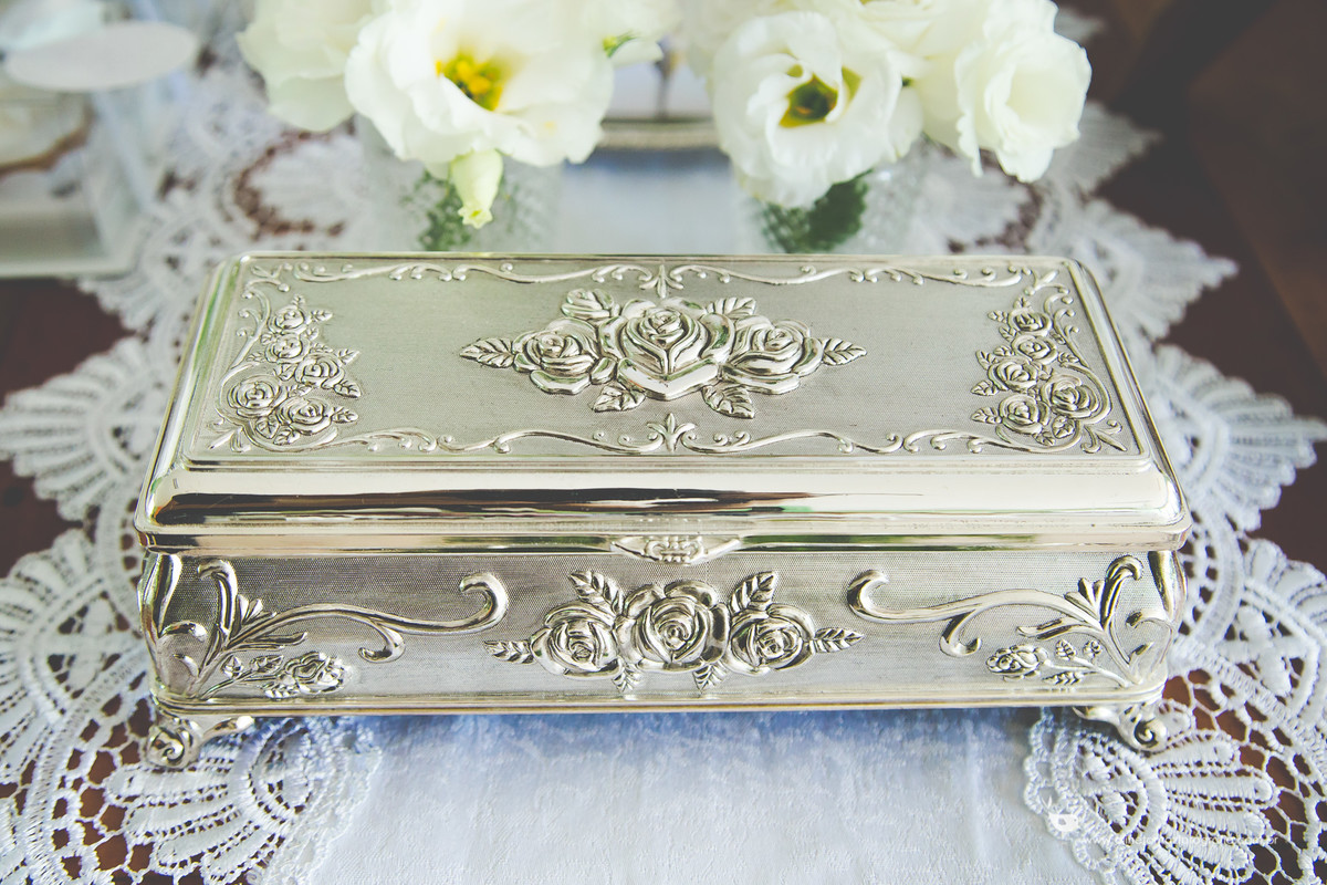 Batizado Helena, Matriz de Santana, Lavras - MG Aline Tomaz Fotografia.