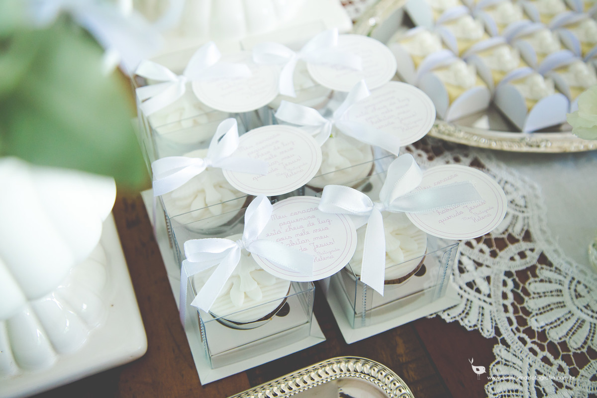 Batizado Helena, Matriz de Santana, Lavras - MG Aline Tomaz Fotografia.