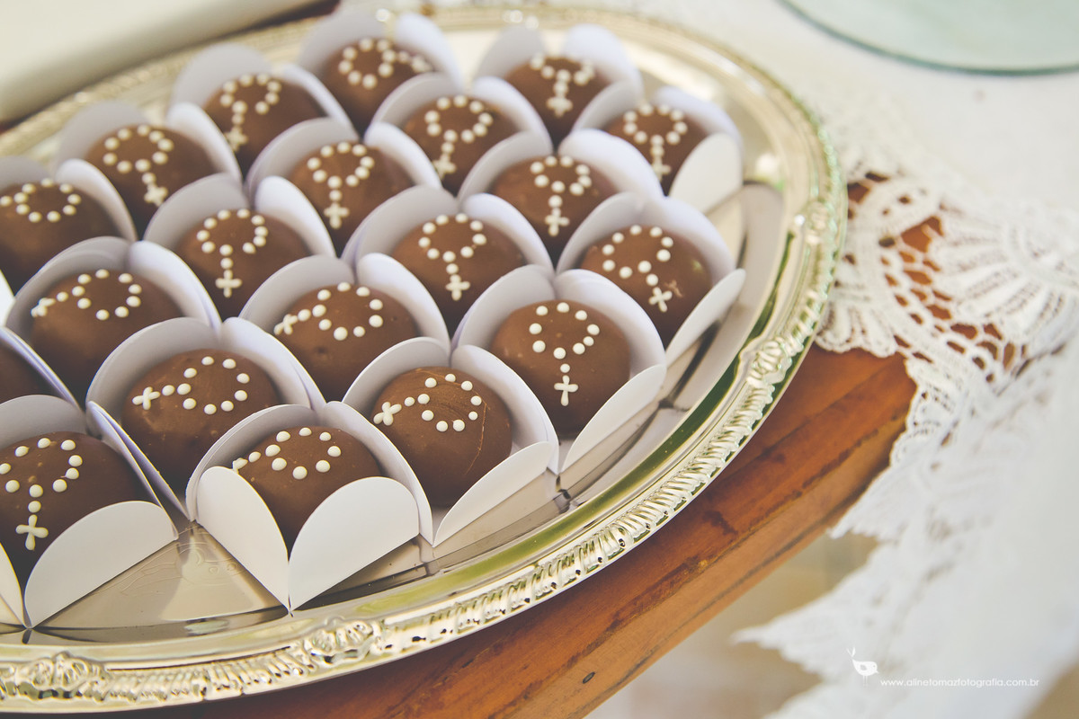 Batizado Helena, Matriz de Santana, Lavras - MG Aline Tomaz Fotografia.