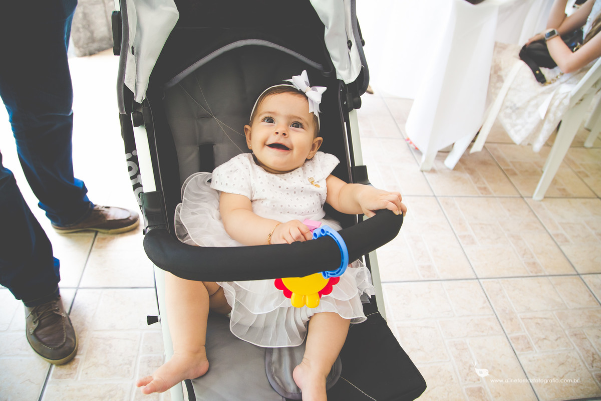 Batizado Helena, Matriz de Santana, Lavras - MG Aline Tomaz Fotografia.