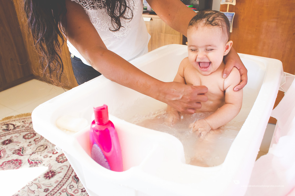Batizado Helena, Matriz de Santana, Lavras - MG Aline Tomaz Fotografia.