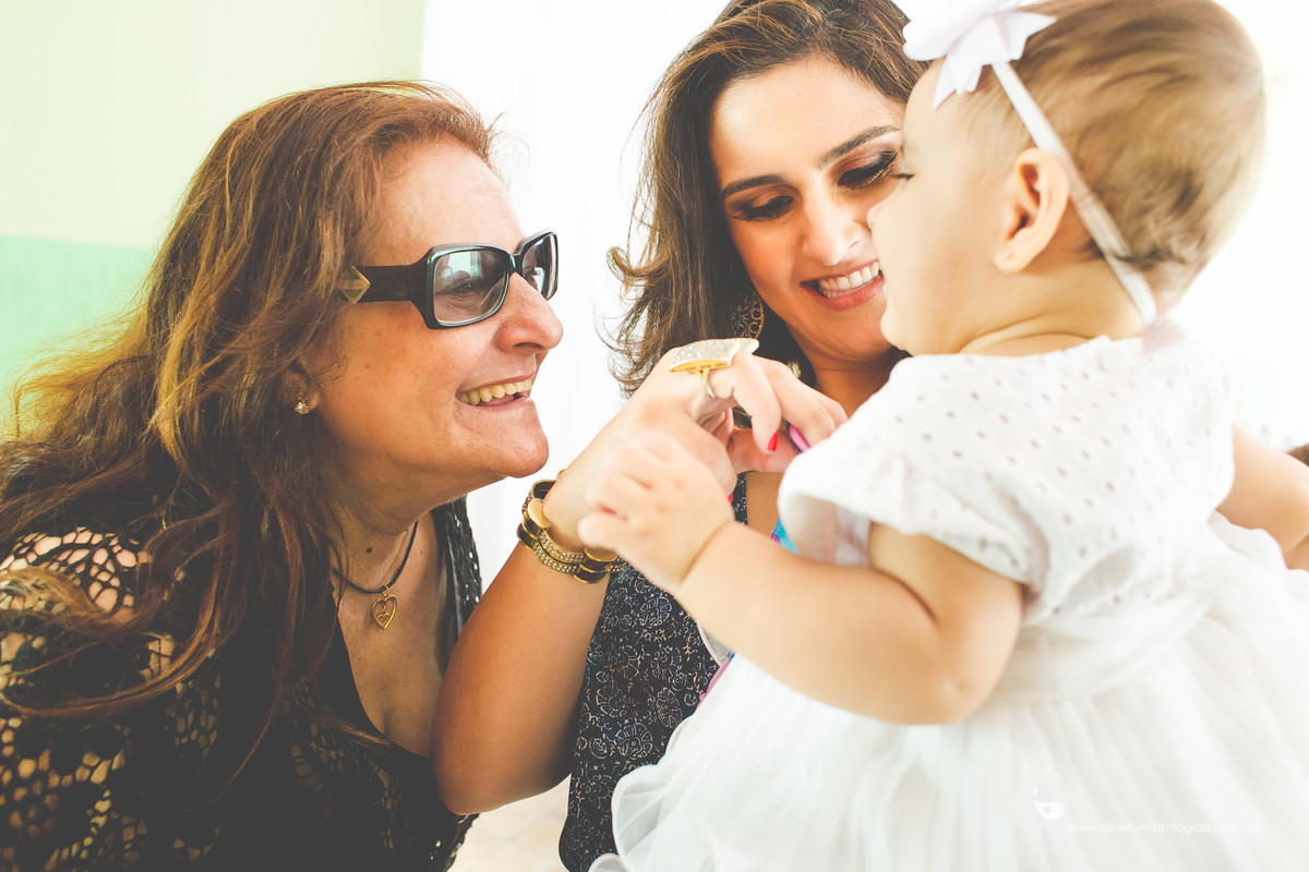 Batizado Helena, Matriz de Santana, Lavras - MG Aline Tomaz Fotografia.