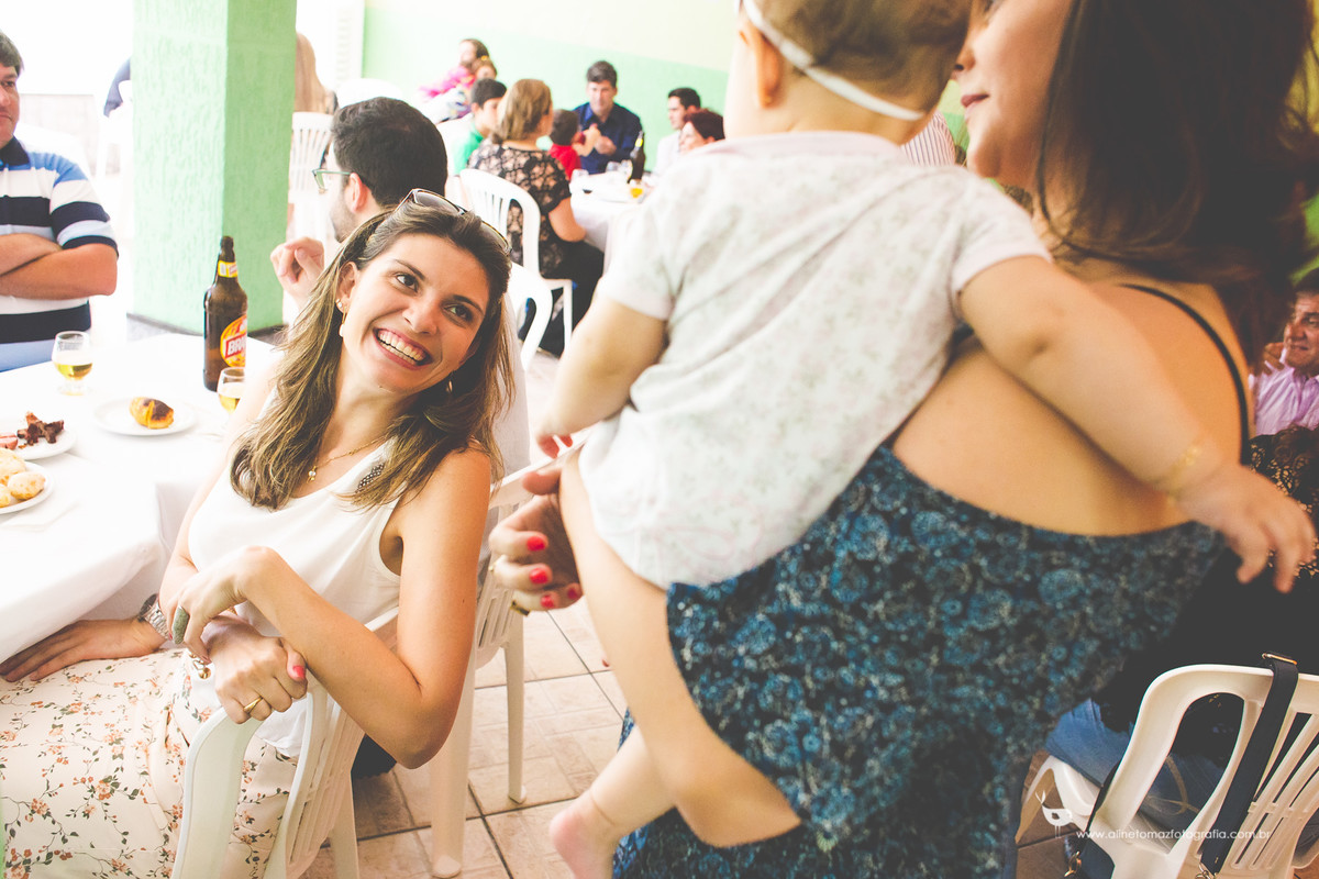 Batizado Helena, Matriz de Santana, Lavras - MG Aline Tomaz Fotografia.