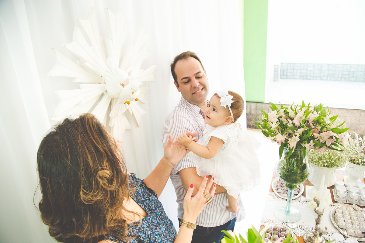 Batizado Helena, Matriz de Santana, Lavras - MG Aline Tomaz Fotografia.
