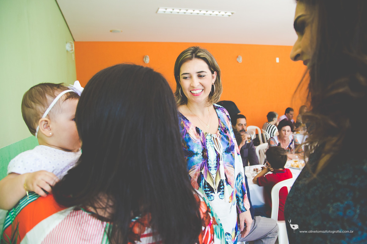 Batizado Helena, Matriz de Santana, Lavras - MG Aline Tomaz Fotografia.