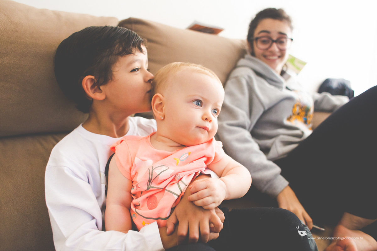 Making Off da criança, Aniversário infantil Be Happy. Lavras - MG.Beatriz 1 ano, Aline Tomaz Fotografia.