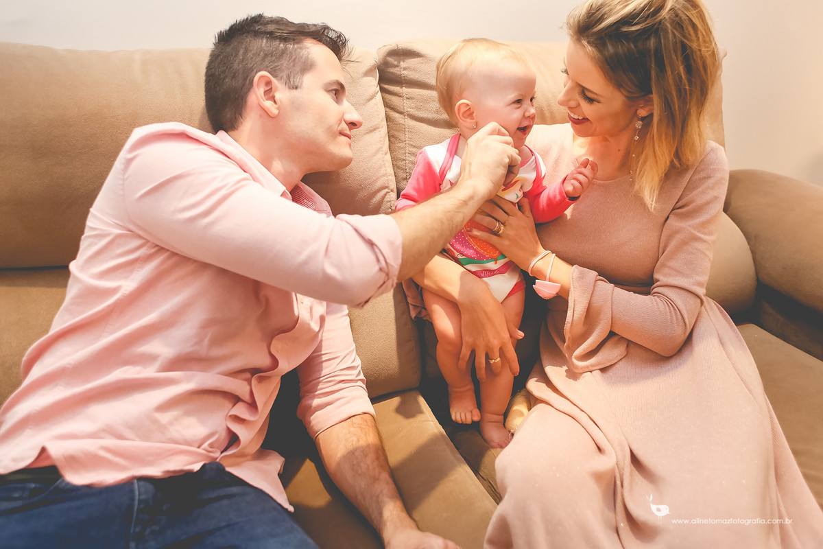 Making Off da criança, Aniversário infantil Be Happy. Lavras - MG.Beatriz 1 ano Aline Tomaz Fotografia.