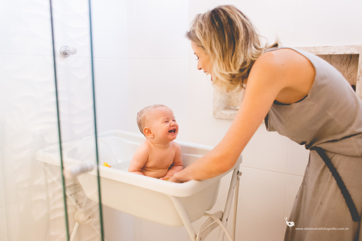 Making Off da criança, Aniversário infantil Be Happy. Lavras - MG,Beatriz 1 ano. Aline Tomaz Fotografia.