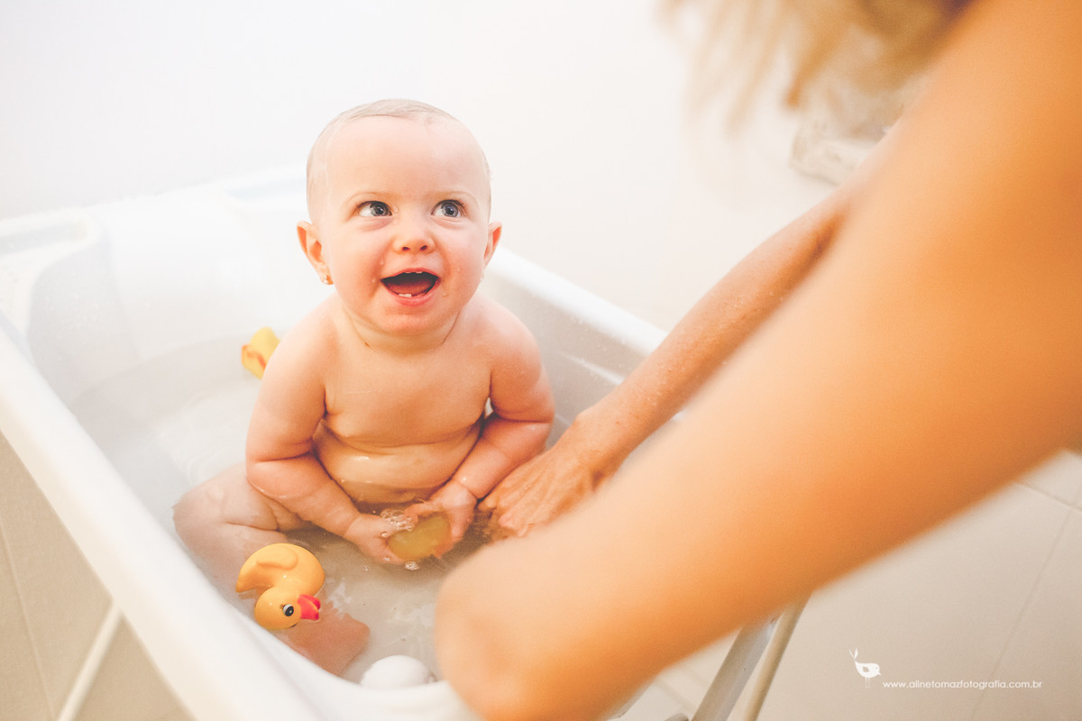 Making Off da criança, Aniversário infantil Be Happy. Lavras - MG, Beatriz 1 ano, Aline Tomaz Fotografia.