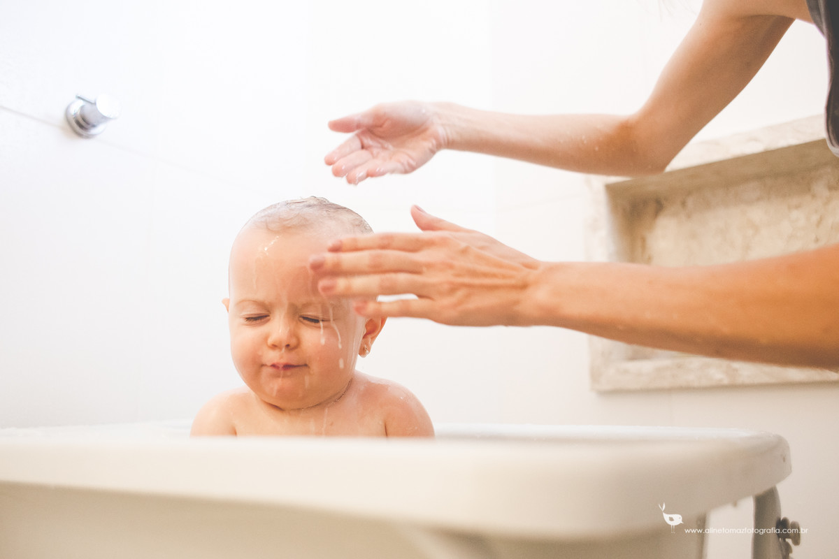 Making Off da criança, Aniversário infantil Be Happy. Lavras - MG, Beatriz 1 ano Aline Tomaz Fotografia.