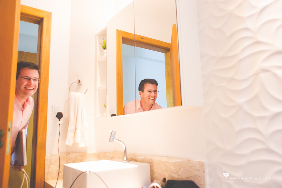 Making Off da criança, Aniversário infantil Be Happy. Lavras - MG, Beatriz 1 ano Aline Tomaz Fotografia.