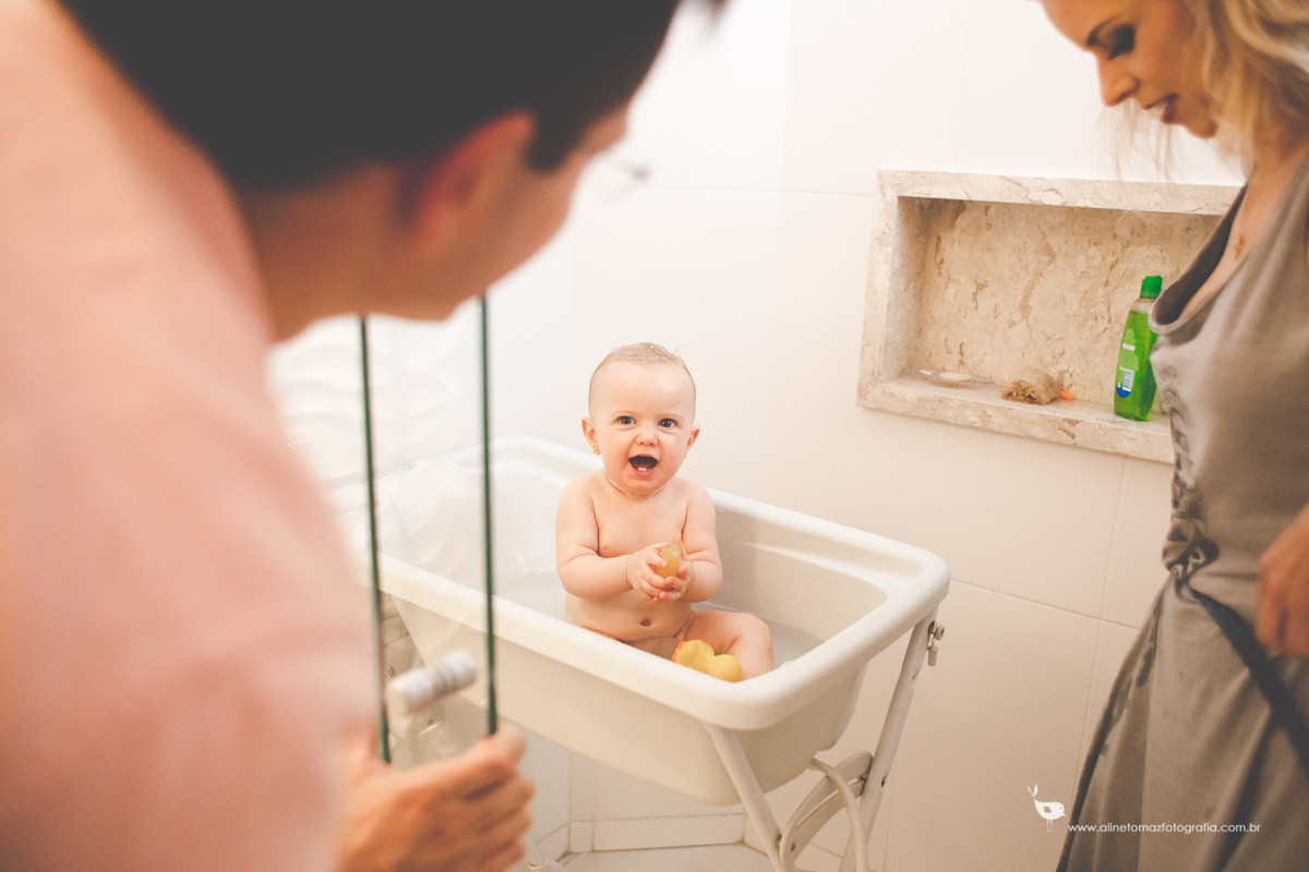 Making Off da criança, Aniversário infantil Be Happy. Lavras - MG, Beatriz 1 ano Aline Tomaz Fotografia.