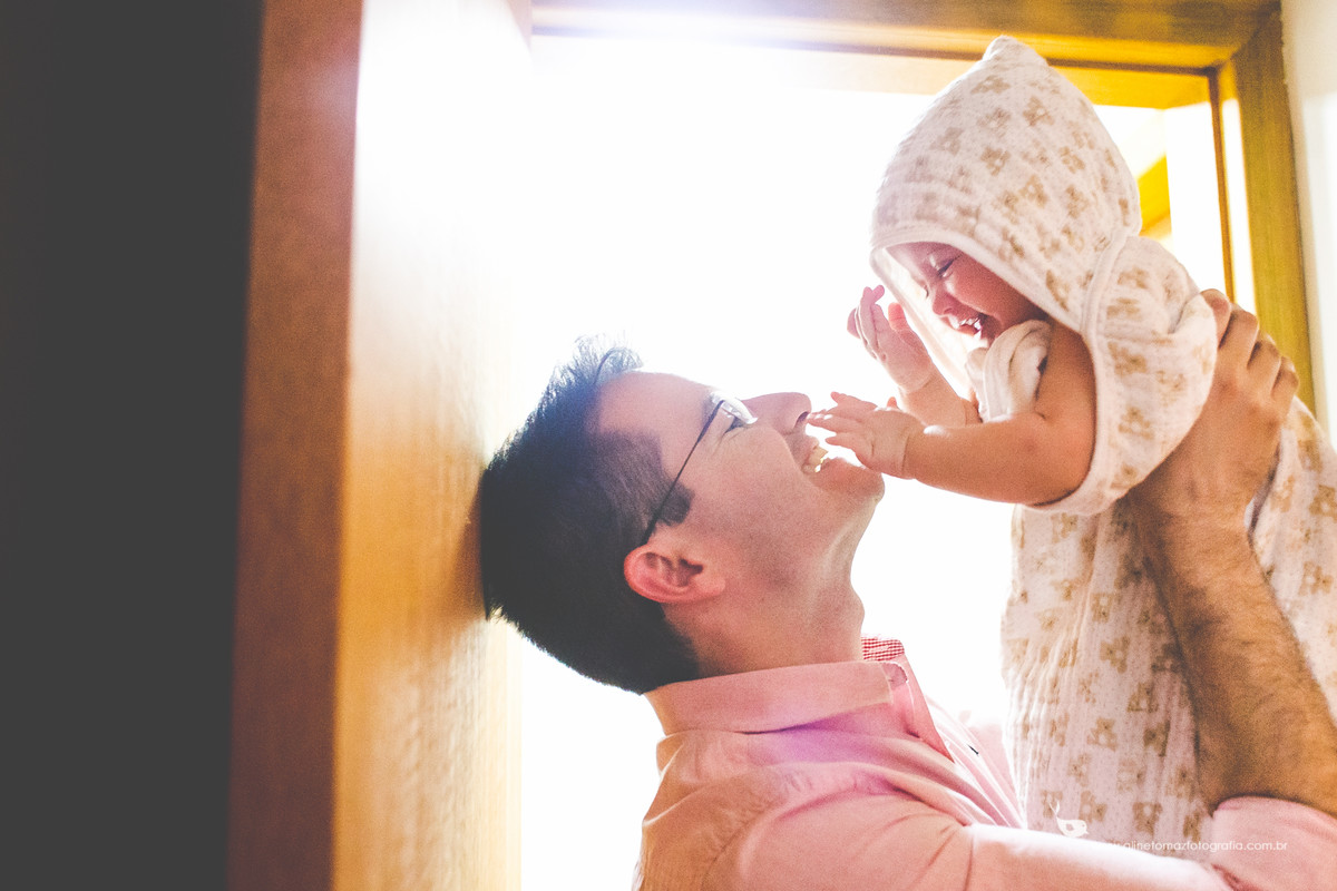 Making Off da criança, Aniversário infantil Be Happy. Lavras - MG, Beatriz 1 ano, Aline Tomaz Fotografia.