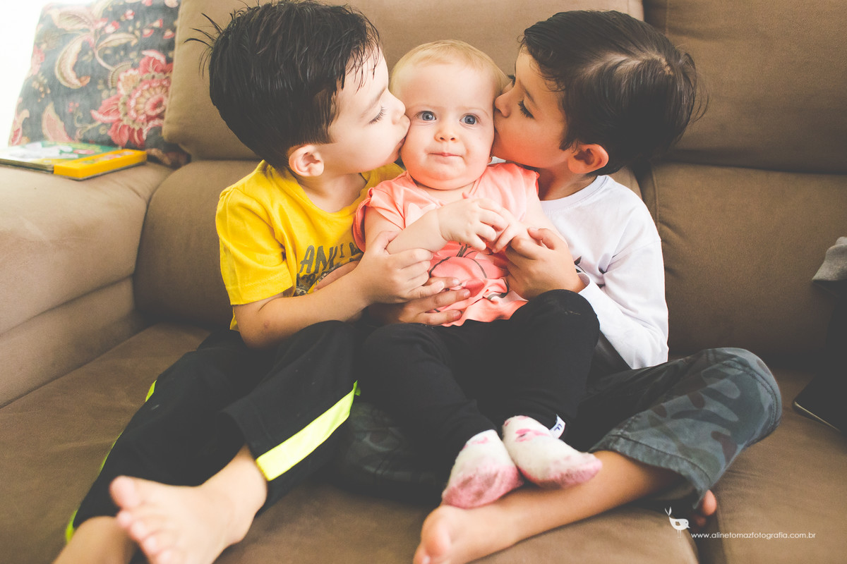 Making Off da criança, Aniversário infantil Be Happy. Lavras - MG.Beatriz 1 ano, Aline Tomaz Fotografia.