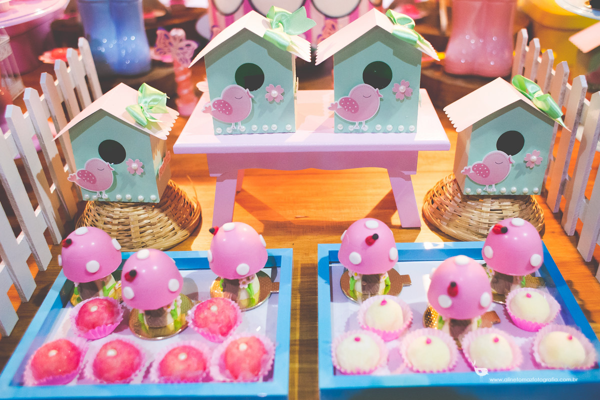 Making Off da criança, Aniversário infantil Be Happy. Lavras - MG.Beatriz 1 ano Aline Tomaz Fotografia.