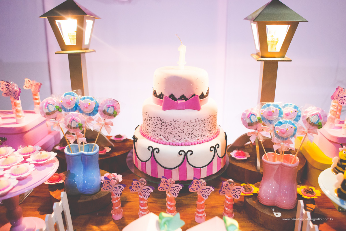 Making Off da criança, Aniversário infantil Be Happy. Lavras - MG.Beatriz 1 ano Aline Tomaz Fotografia.
