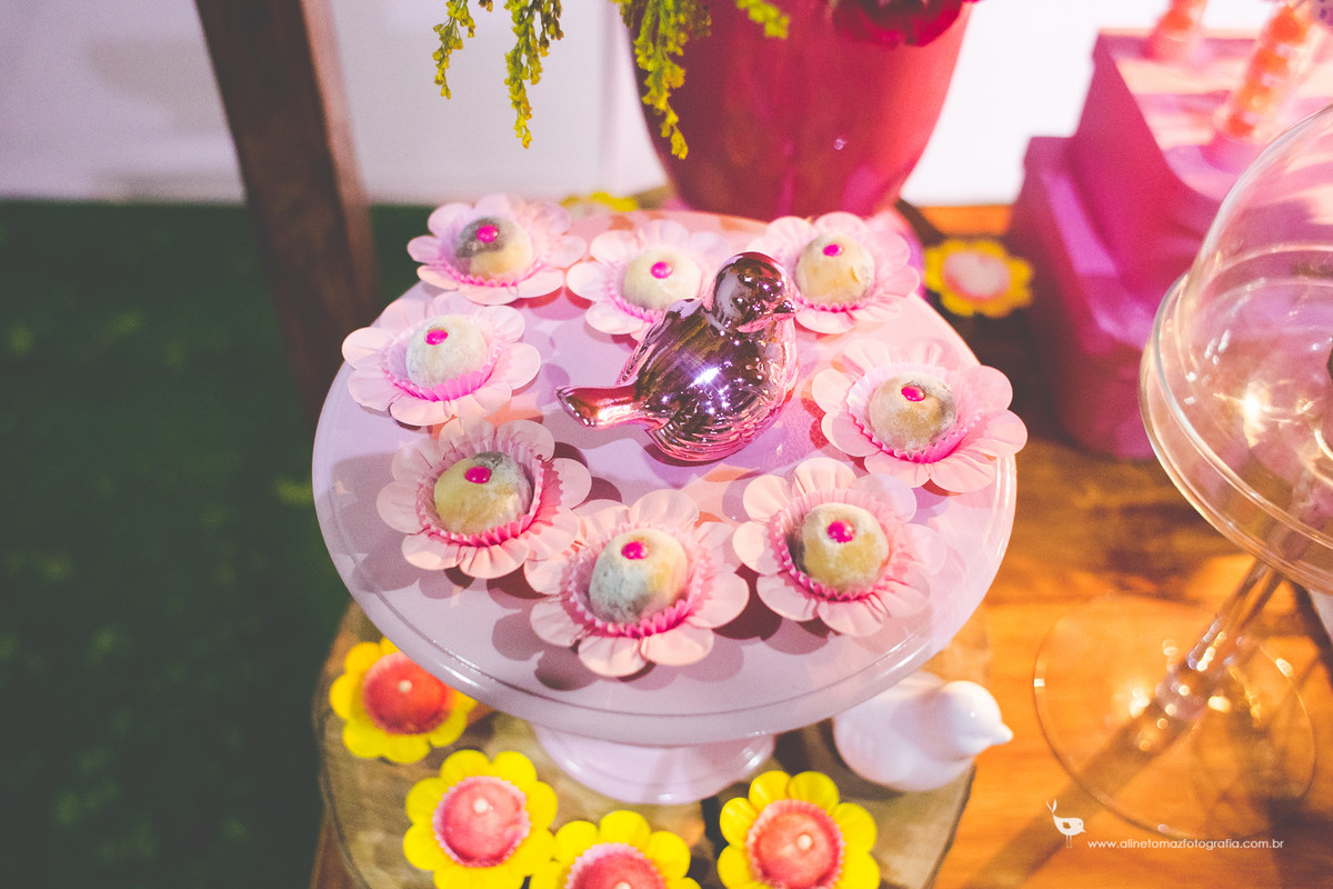 Making Off da criança, Aniversário infantil Be Happy. Lavras - MG.Beatriz 1 ano Aline Tomaz Fotografia.