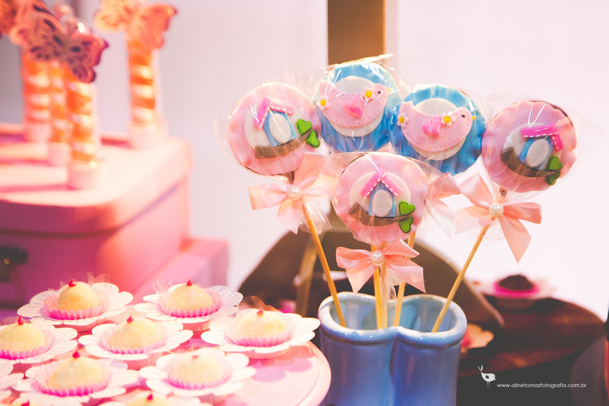 Making Off da criança, Aniversário infantil Be Happy. Lavras - MG.Beatriz 1 ano Aline Tomaz Fotografia.