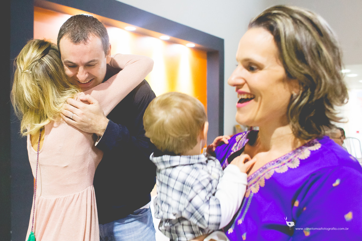 Making Off da criança, Aniversário infantil Be Happy. Lavras - MG.Beatriz 1 ano Aline Tomaz Fotografia.