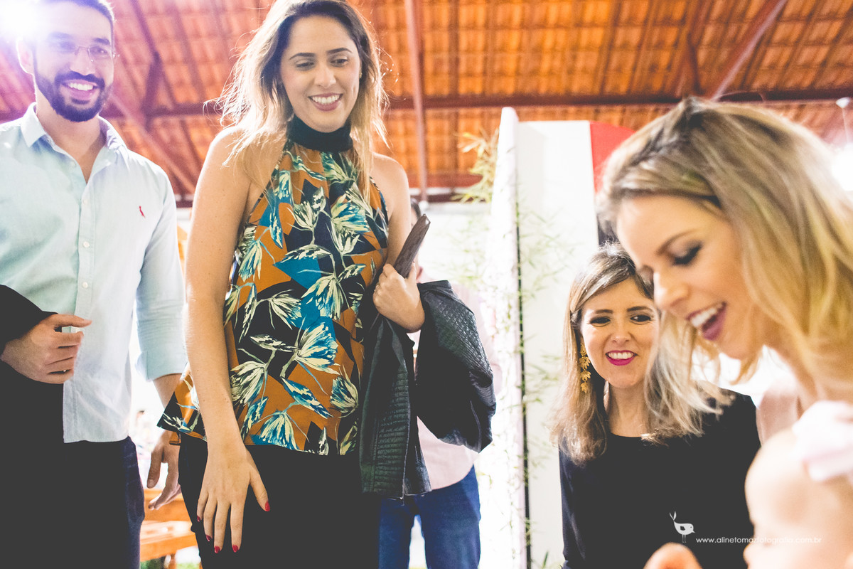 Making Off da criança, Aniversário infantil Be Happy. Lavras - MG.Beatriz 1 ano Aline Tomaz Fotografia.